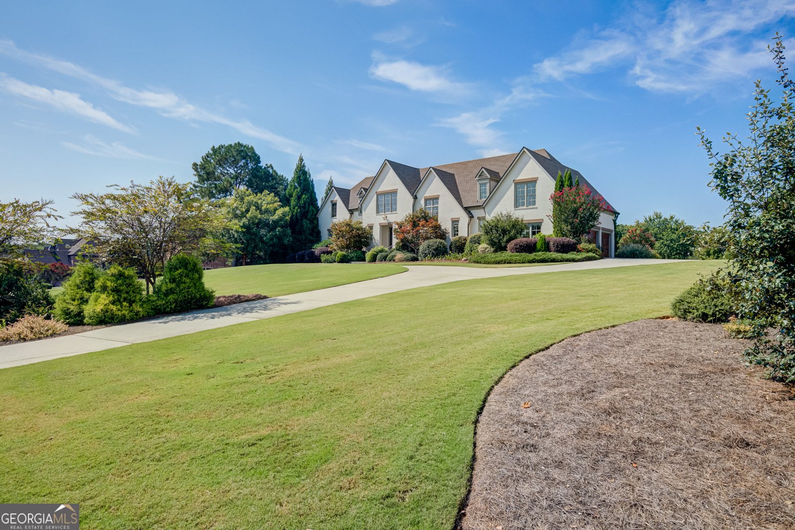 745 Tralee Drive Fayetteville - Photo 117