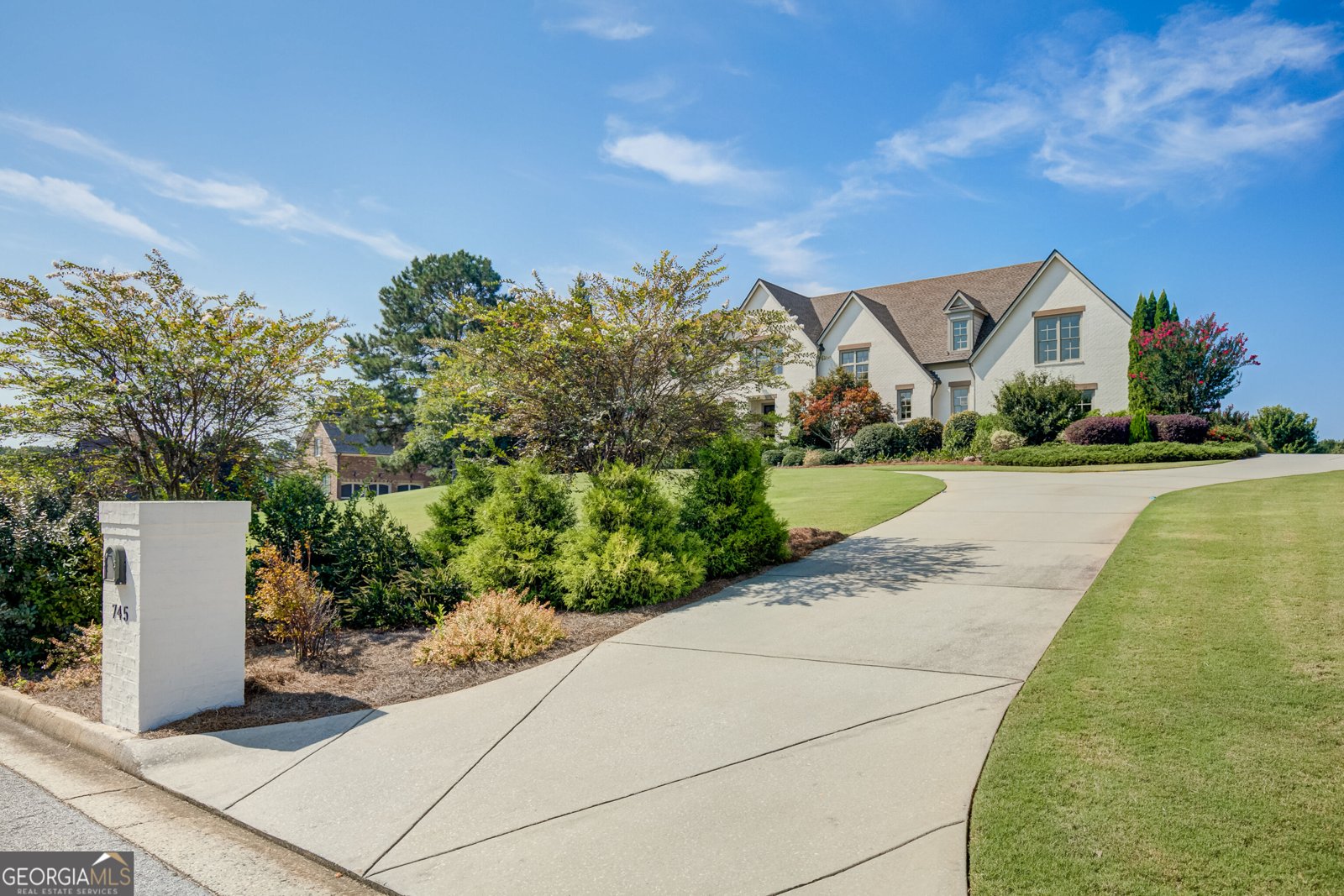 745 Tralee Drive Fayetteville - Photo 118