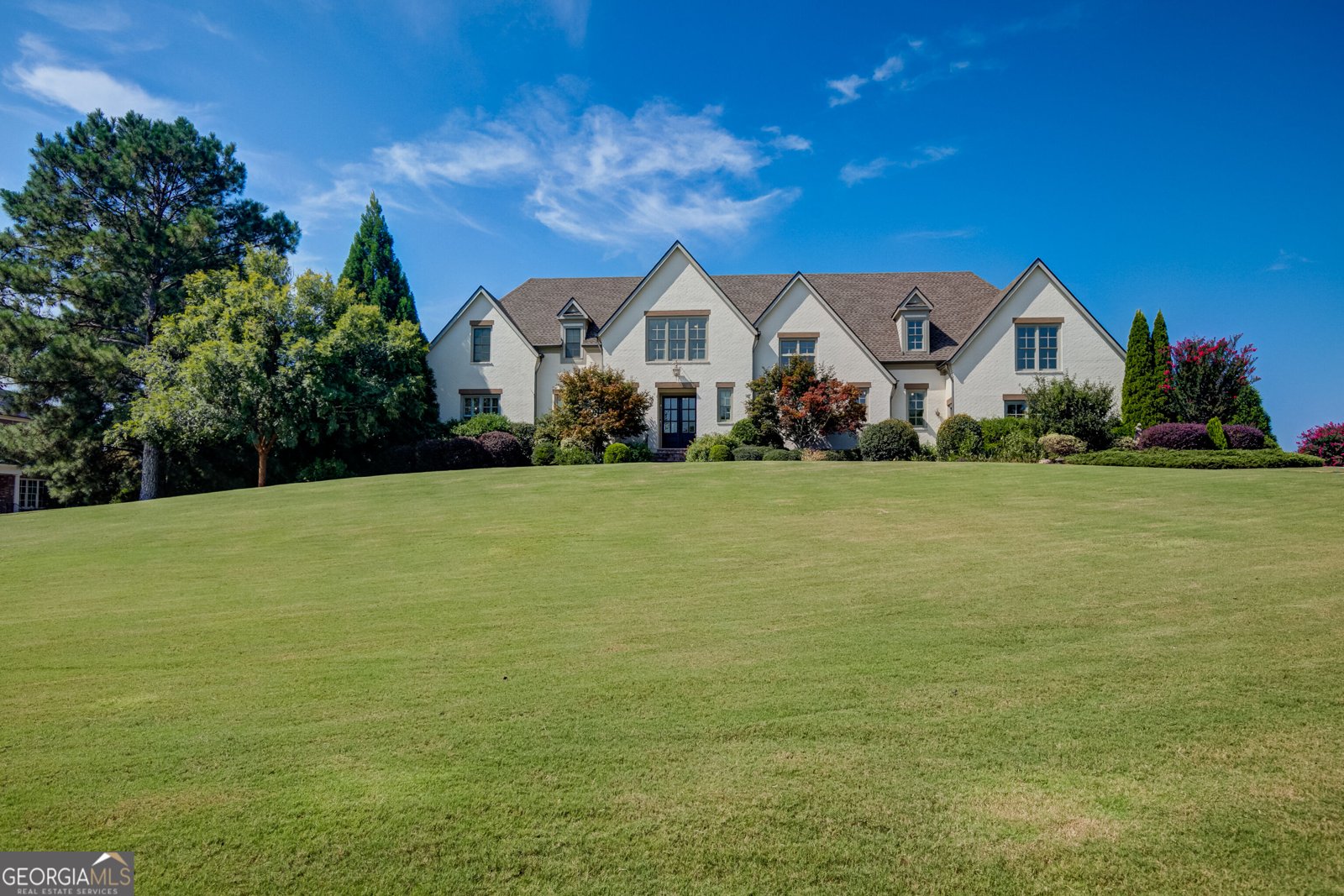 745 Tralee Drive Fayetteville - Photo 119