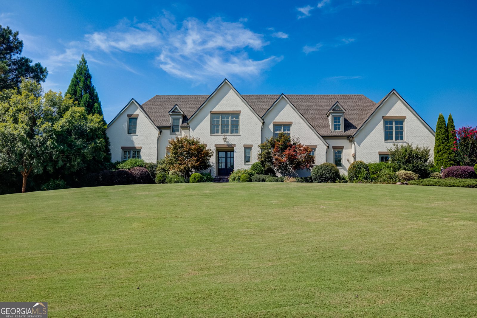 745 Tralee Drive Fayetteville - Photo 120
