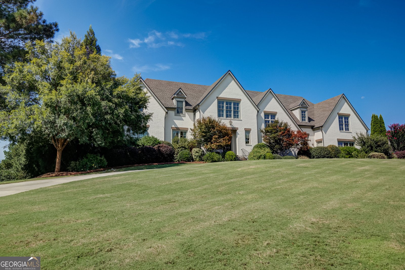745 Tralee Drive Fayetteville - Photo 121