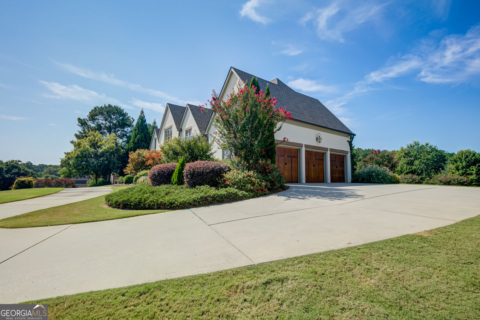 745 Tralee Drive Fayetteville - Photo 122