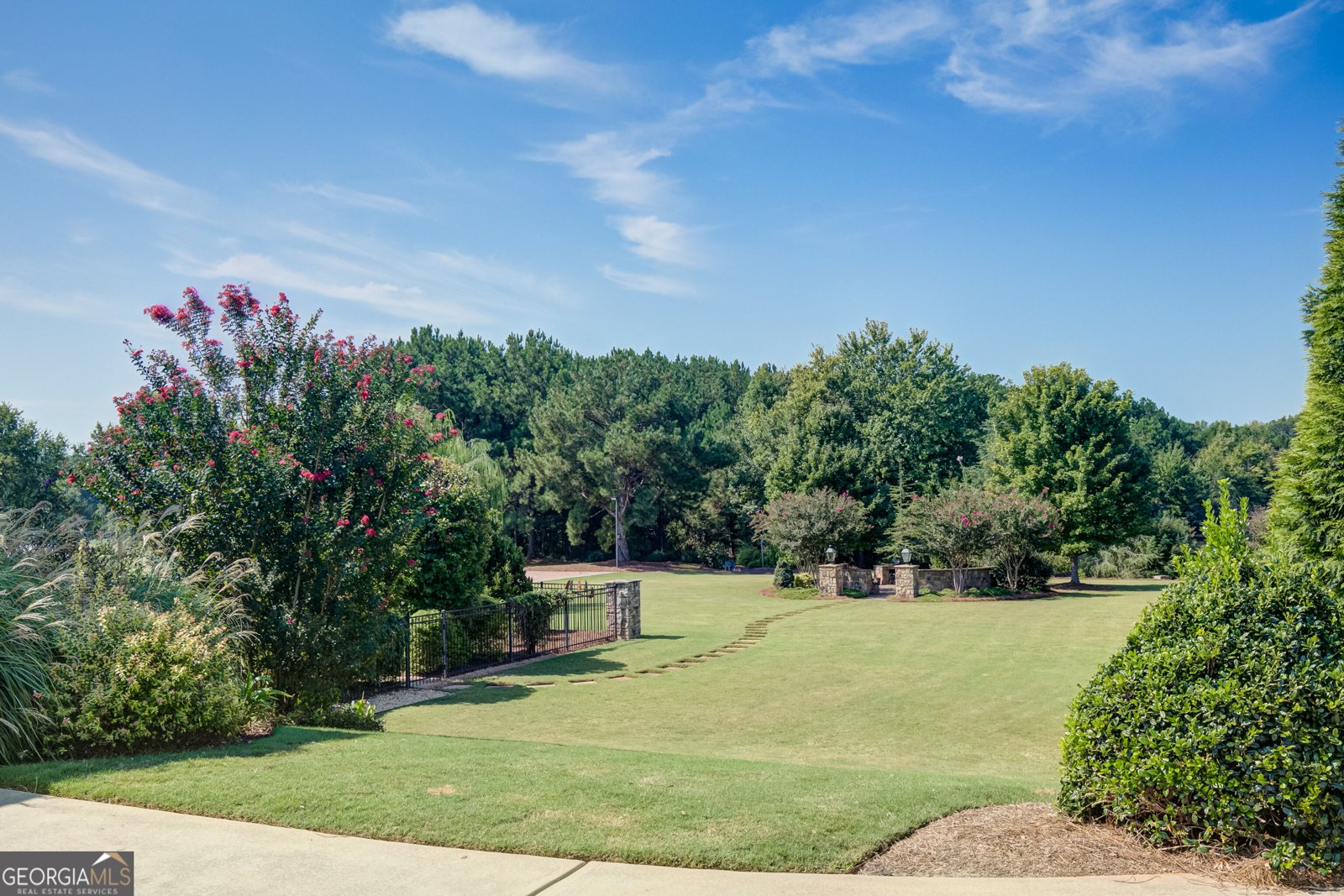 745 Tralee Drive Fayetteville - Photo 123