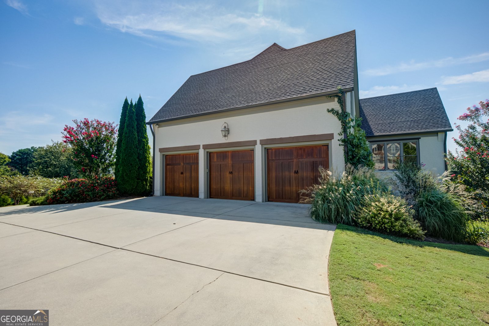 745 Tralee Drive Fayetteville - Photo 124
