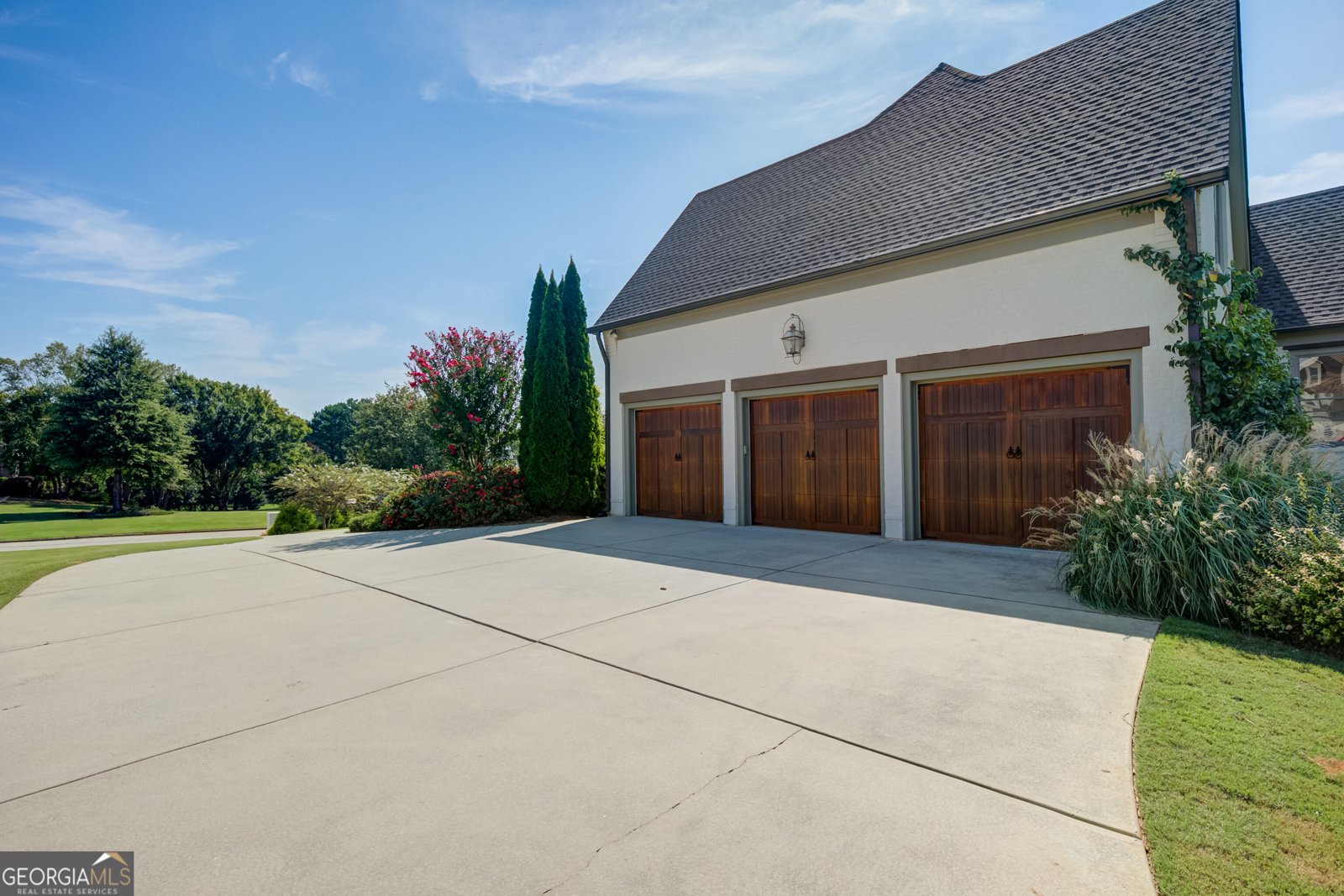 745 Tralee Drive Fayetteville - Photo 125