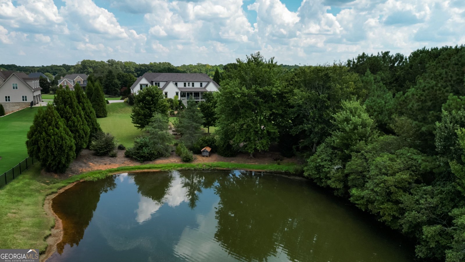 745 Tralee Drive Fayetteville - Photo 130