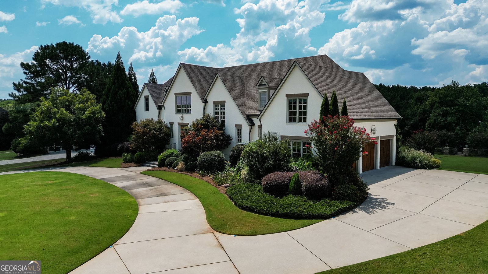745 Tralee Drive Fayetteville - Photo 142