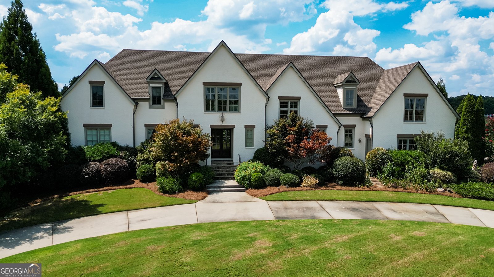 745 Tralee Drive Fayetteville - Photo 144