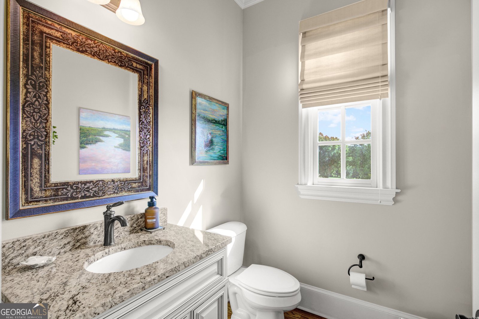 745 Tralee Drive Fayetteville - Photo 20