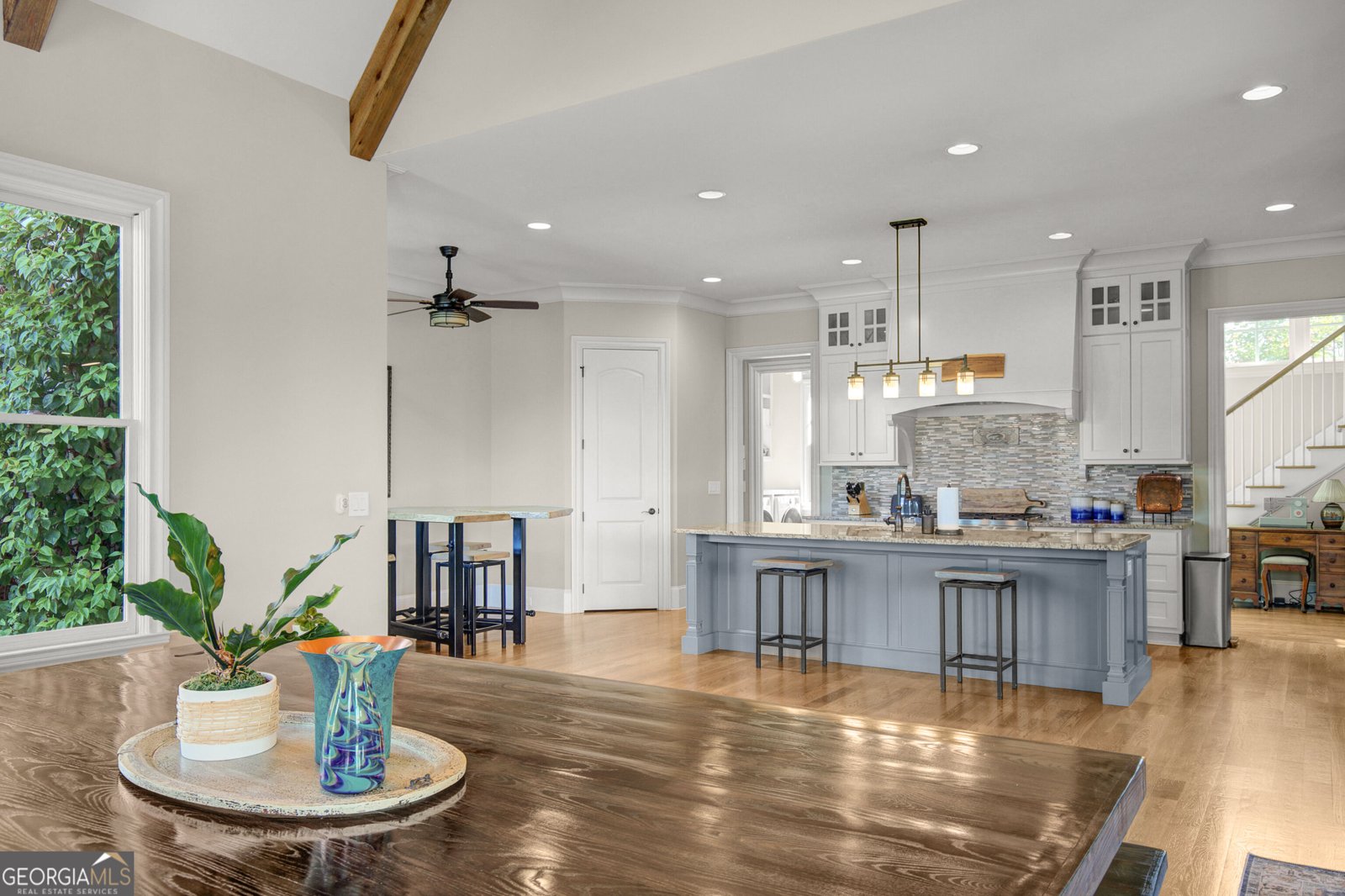 745 Tralee Drive Fayetteville - Photo 25