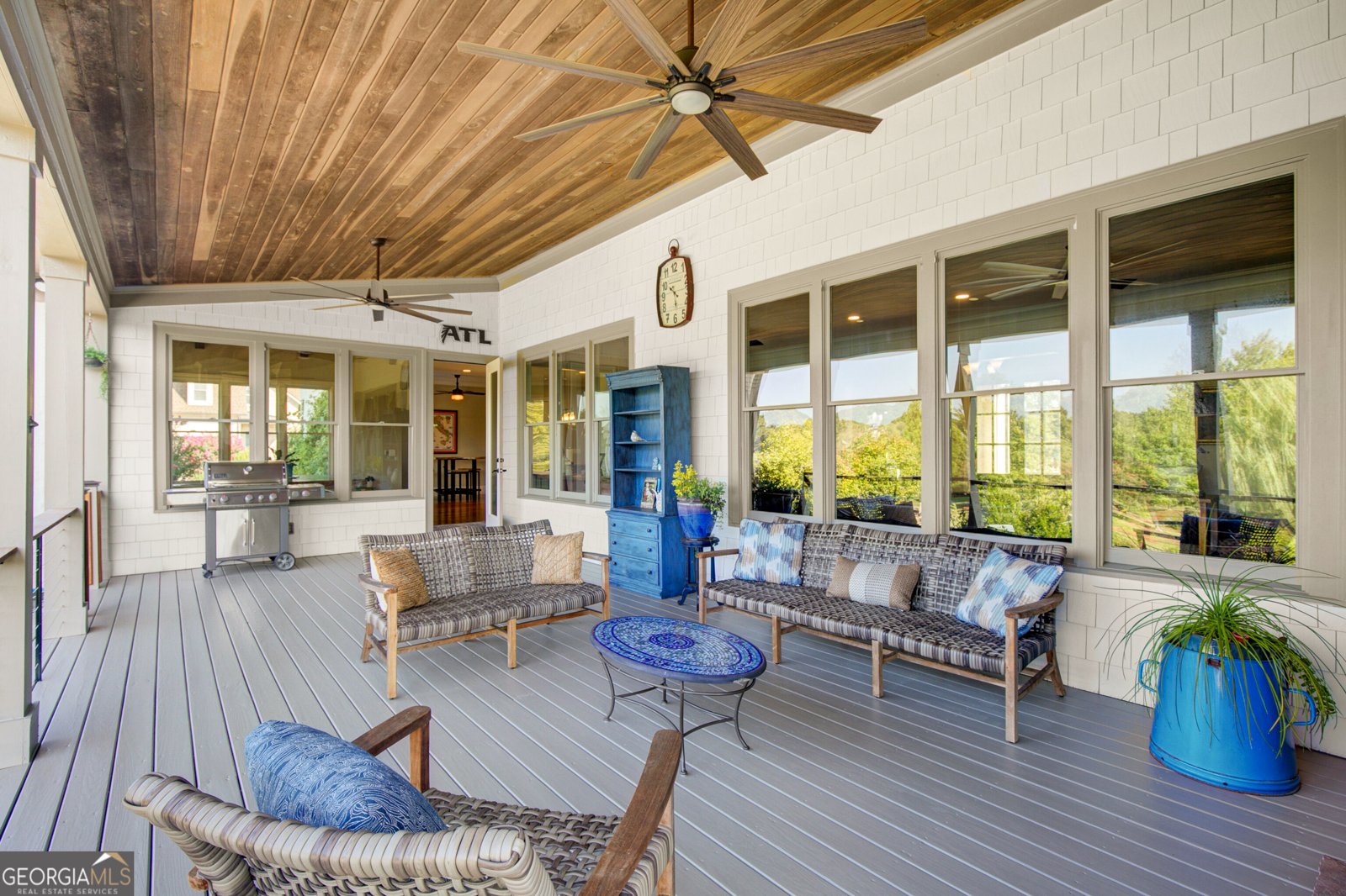 745 Tralee Drive Fayetteville - Photo 42
