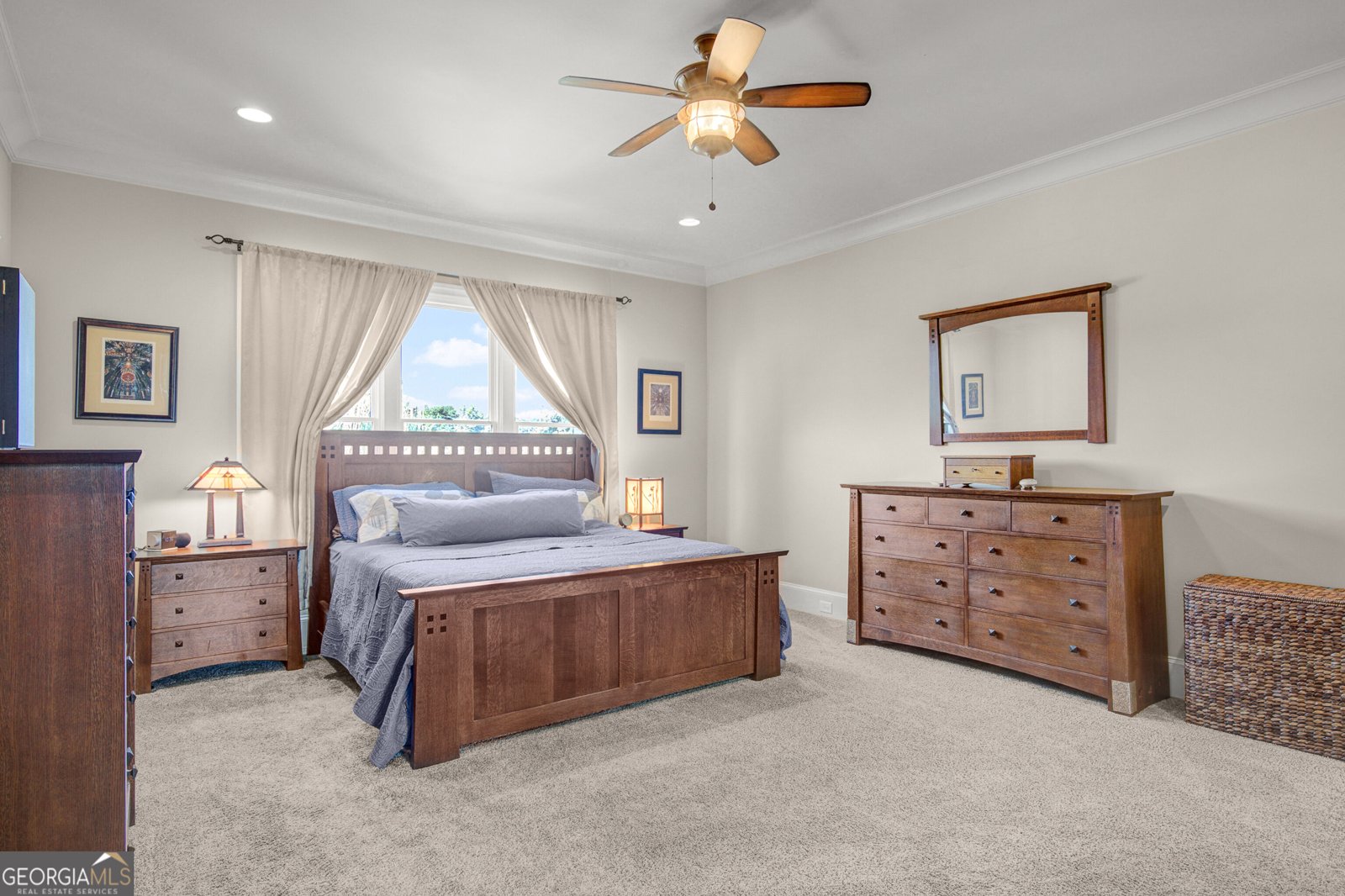 745 Tralee Drive Fayetteville - Photo 50
