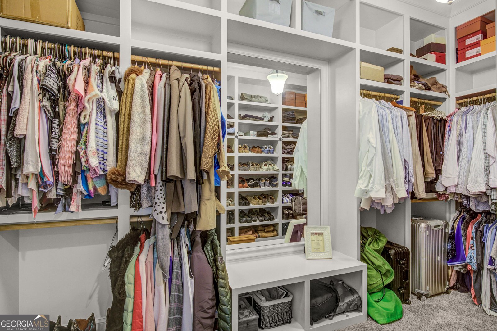 745 Tralee Drive Fayetteville - Photo 51