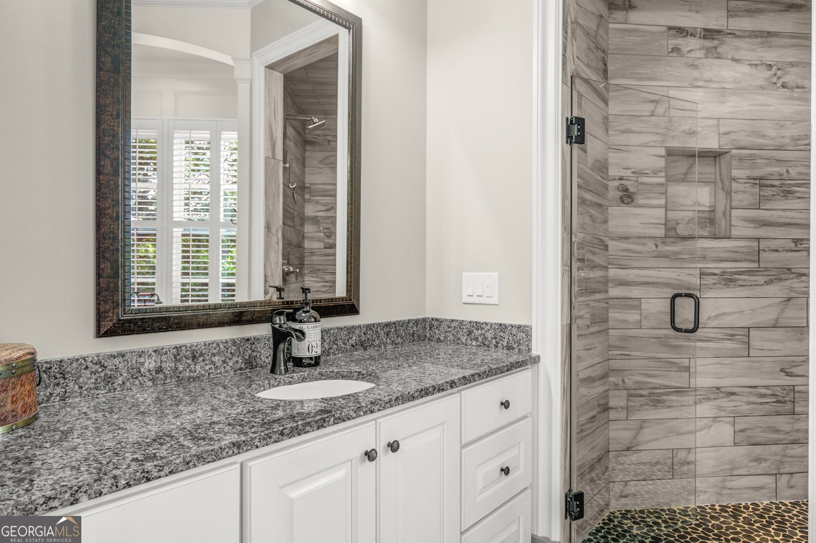 745 Tralee Drive Fayetteville - Photo 53