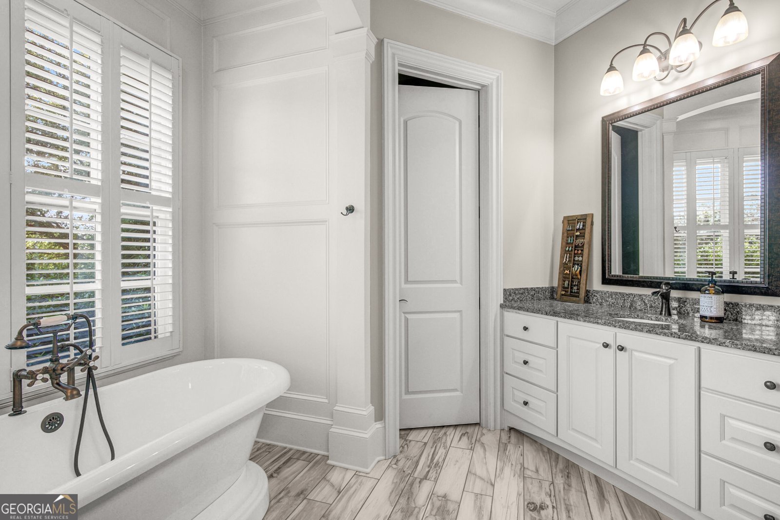 745 Tralee Drive Fayetteville - Photo 54
