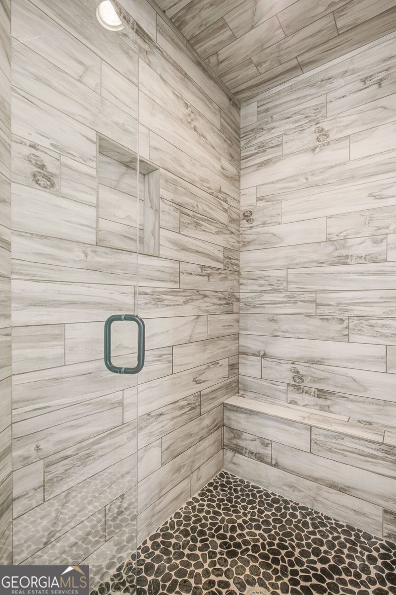 745 Tralee Drive Fayetteville - Photo 55