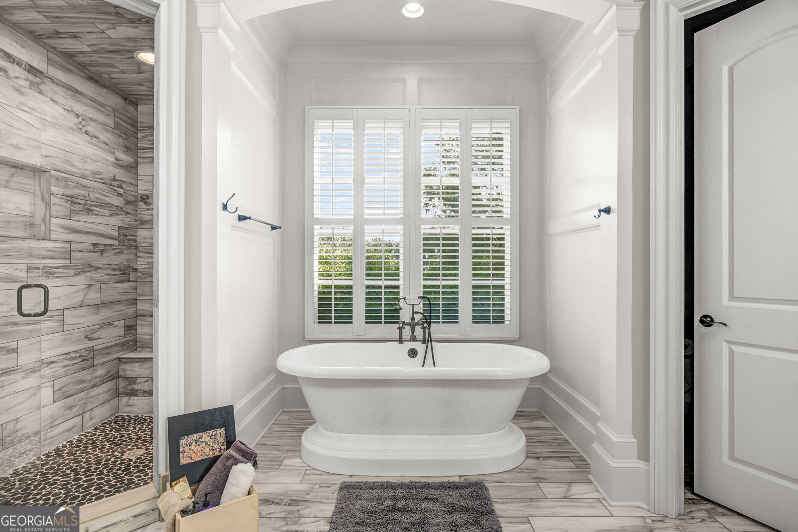 745 Tralee Drive Fayetteville - Photo 56