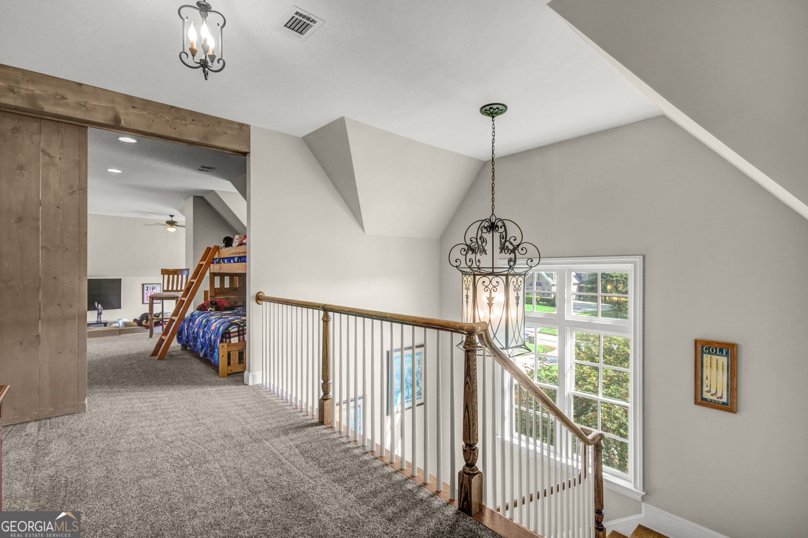 745 Tralee Drive Fayetteville - Photo 58