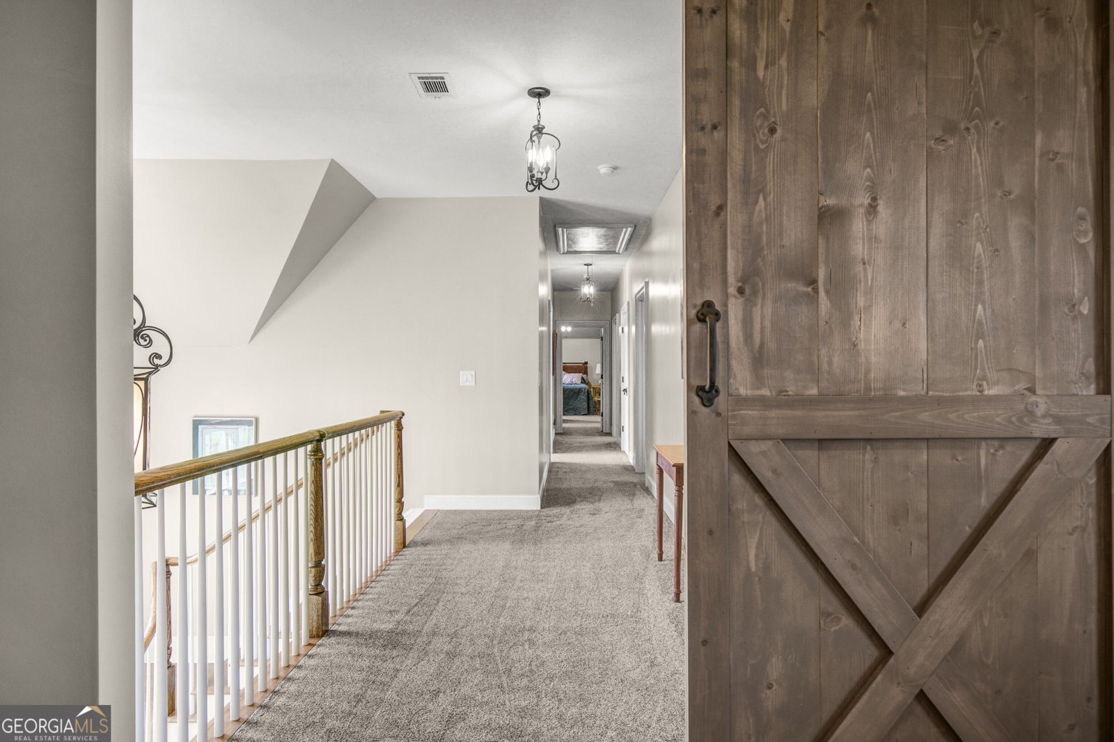 745 Tralee Drive Fayetteville - Photo 60