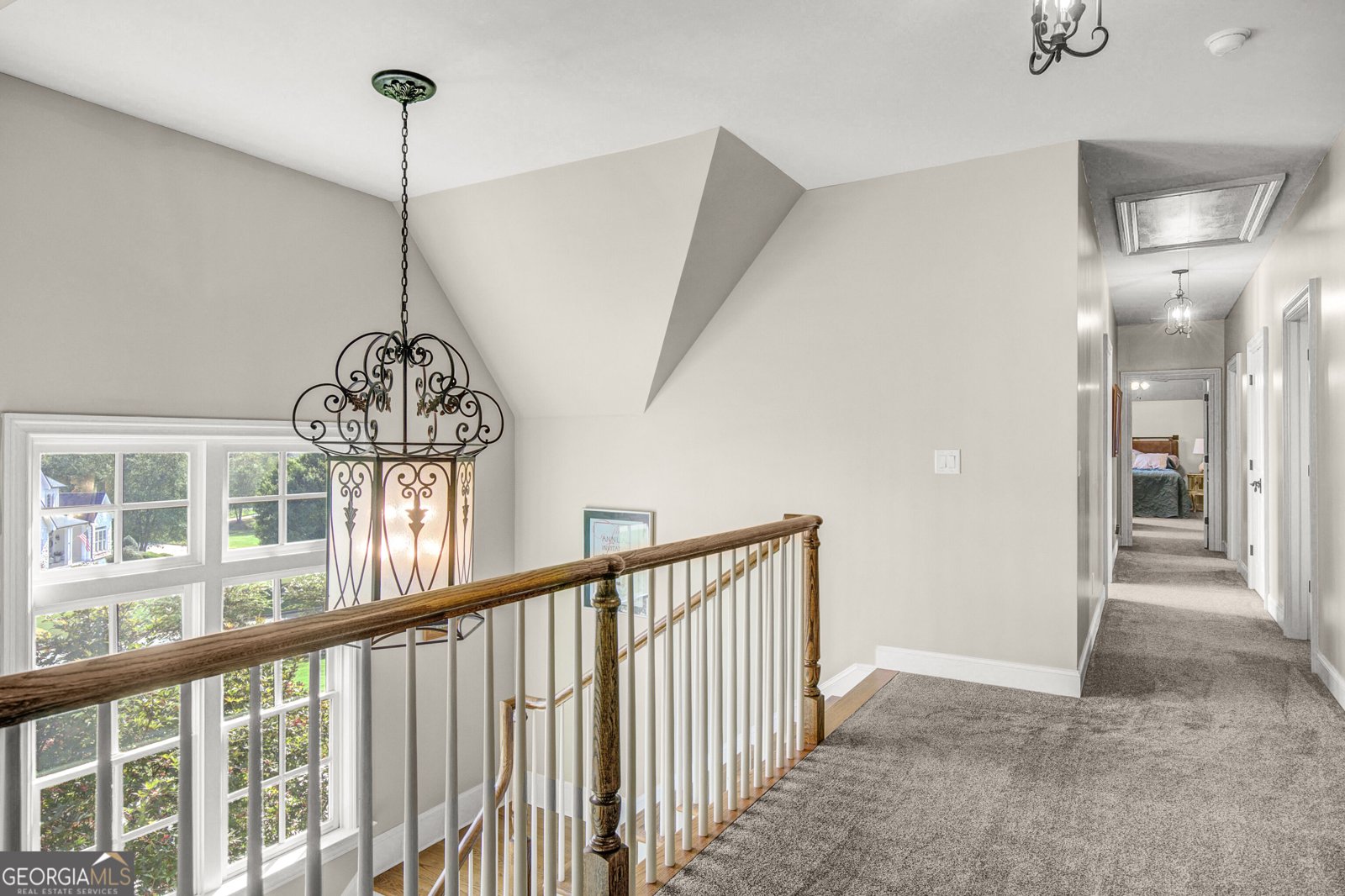745 Tralee Drive Fayetteville - Photo 61