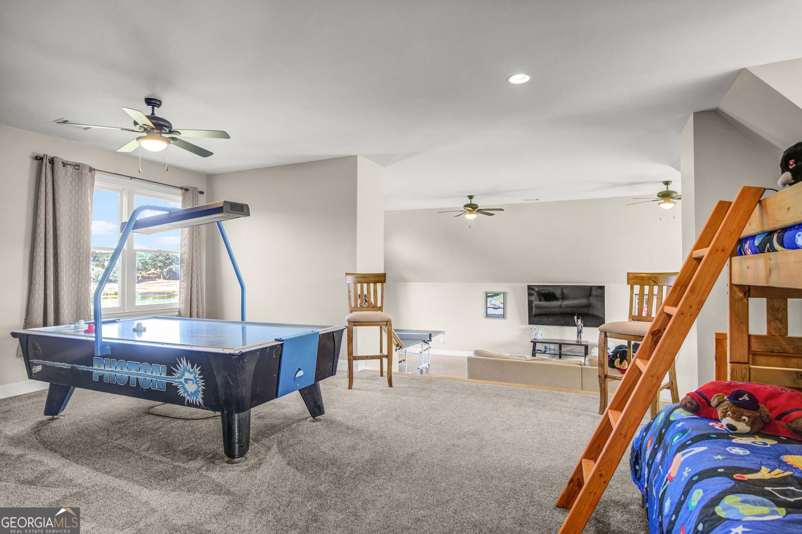 745 Tralee Drive Fayetteville - Photo 62