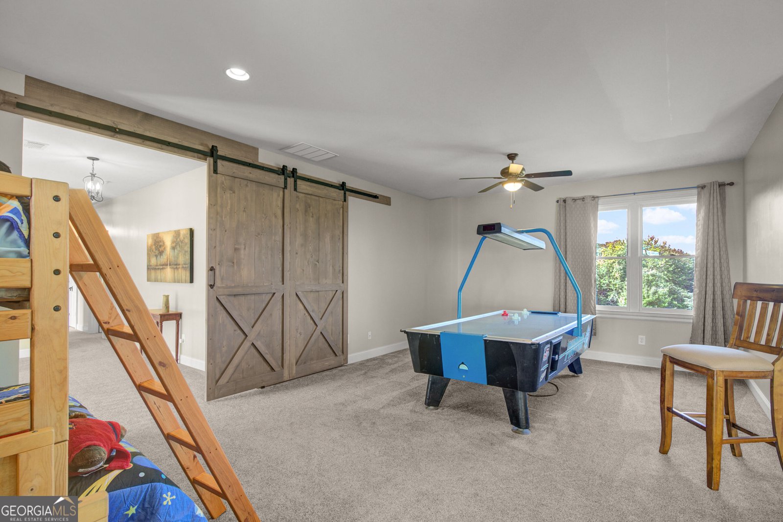 745 Tralee Drive Fayetteville - Photo 65