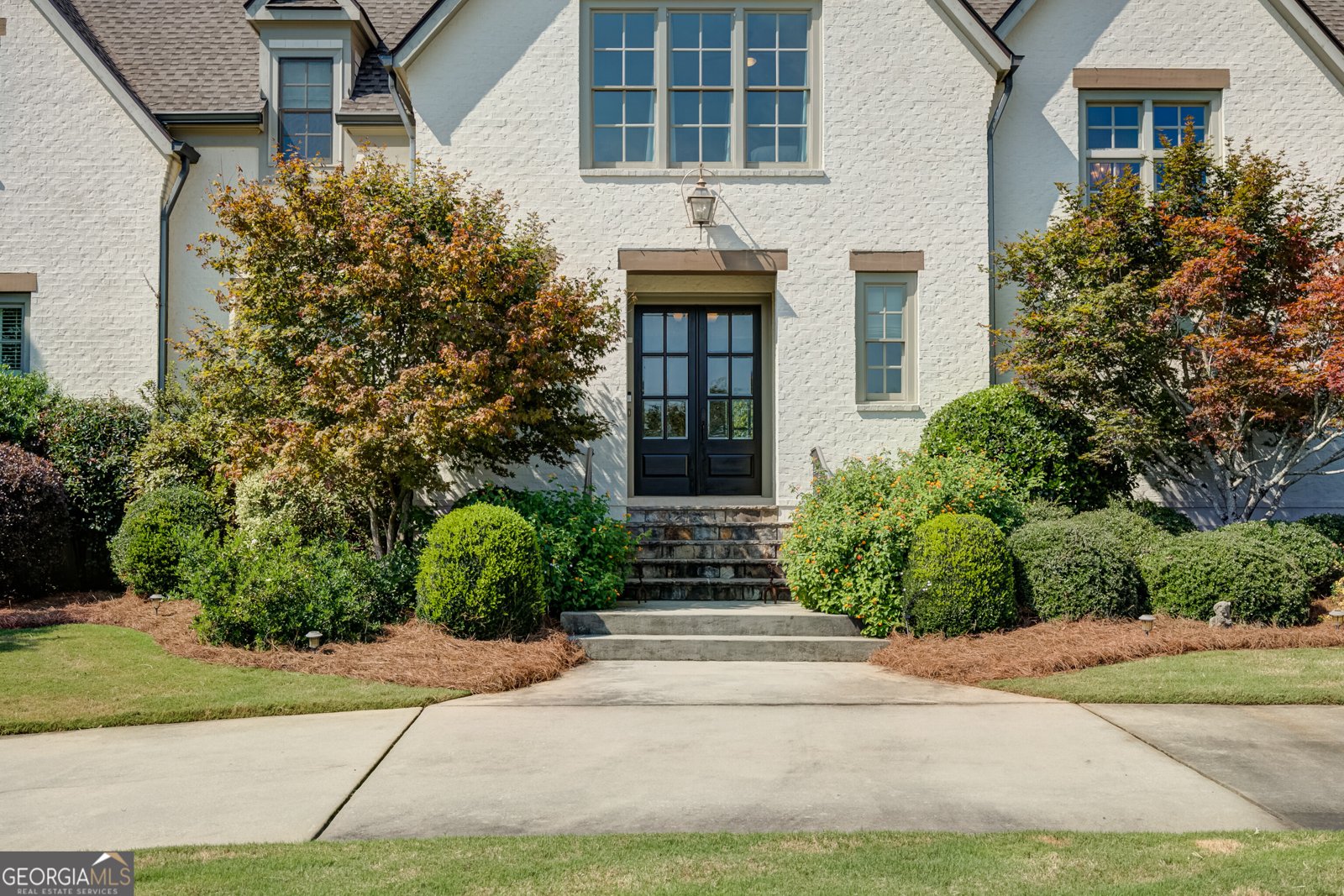 745 Tralee Drive Fayetteville - Photo 7