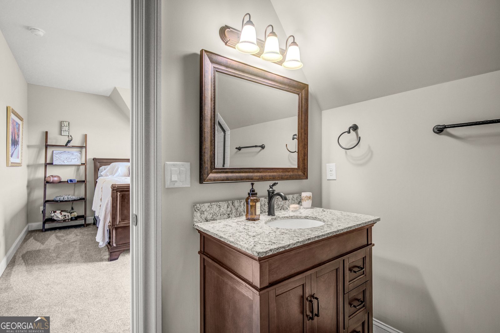 745 Tralee Drive Fayetteville - Photo 74