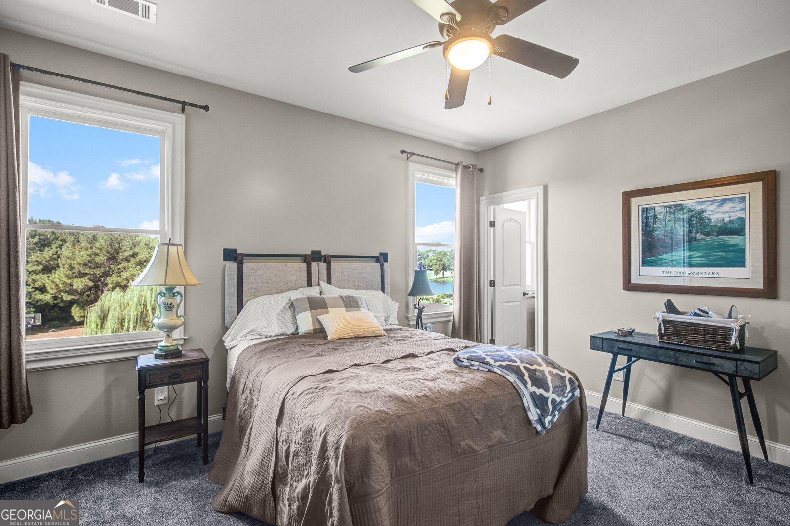 745 Tralee Drive Fayetteville - Photo 75