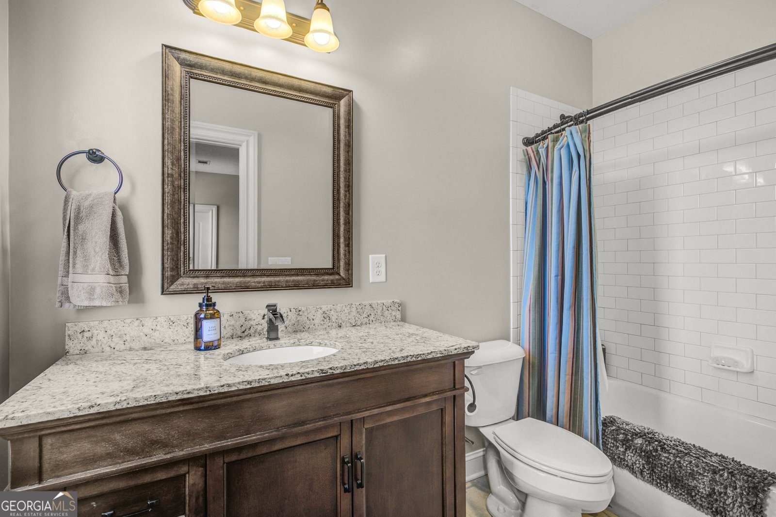 745 Tralee Drive Fayetteville - Photo 76