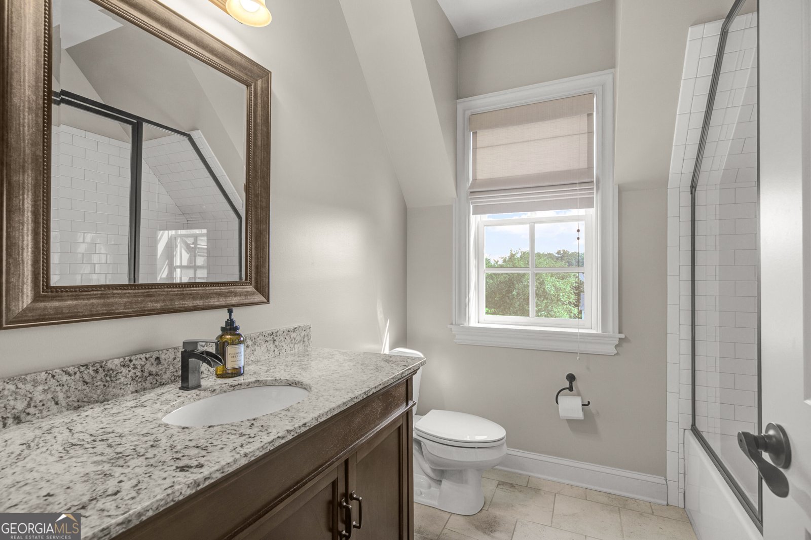 745 Tralee Drive Fayetteville - Photo 77