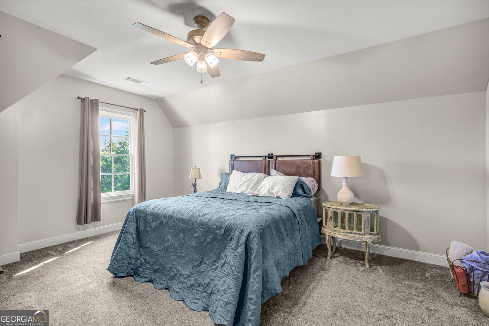 745 Tralee Drive Fayetteville - Photo 78