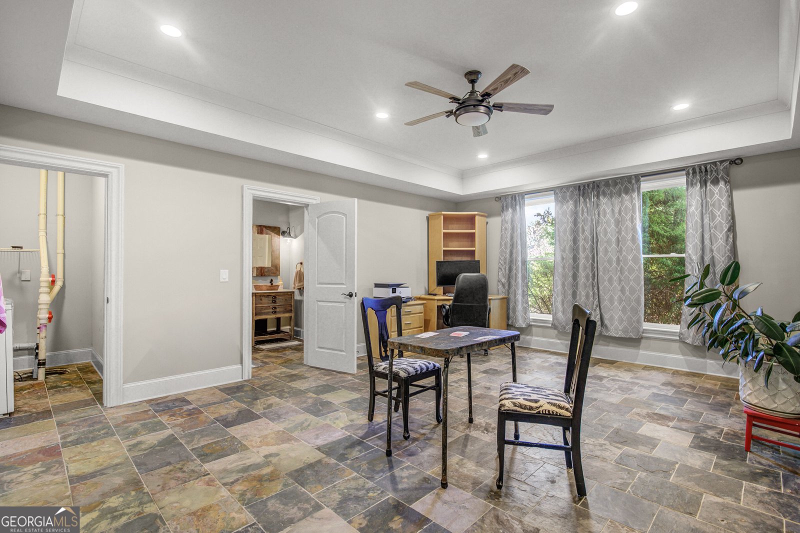745 Tralee Drive Fayetteville - Photo 80