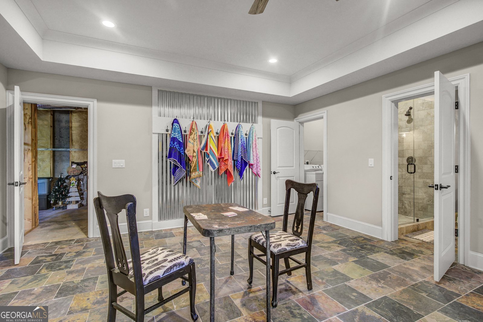 745 Tralee Drive Fayetteville - Photo 81