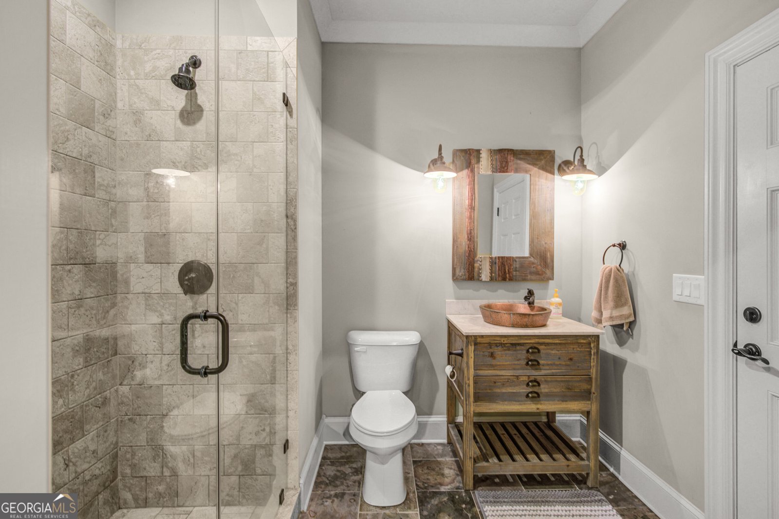 745 Tralee Drive Fayetteville - Photo 82