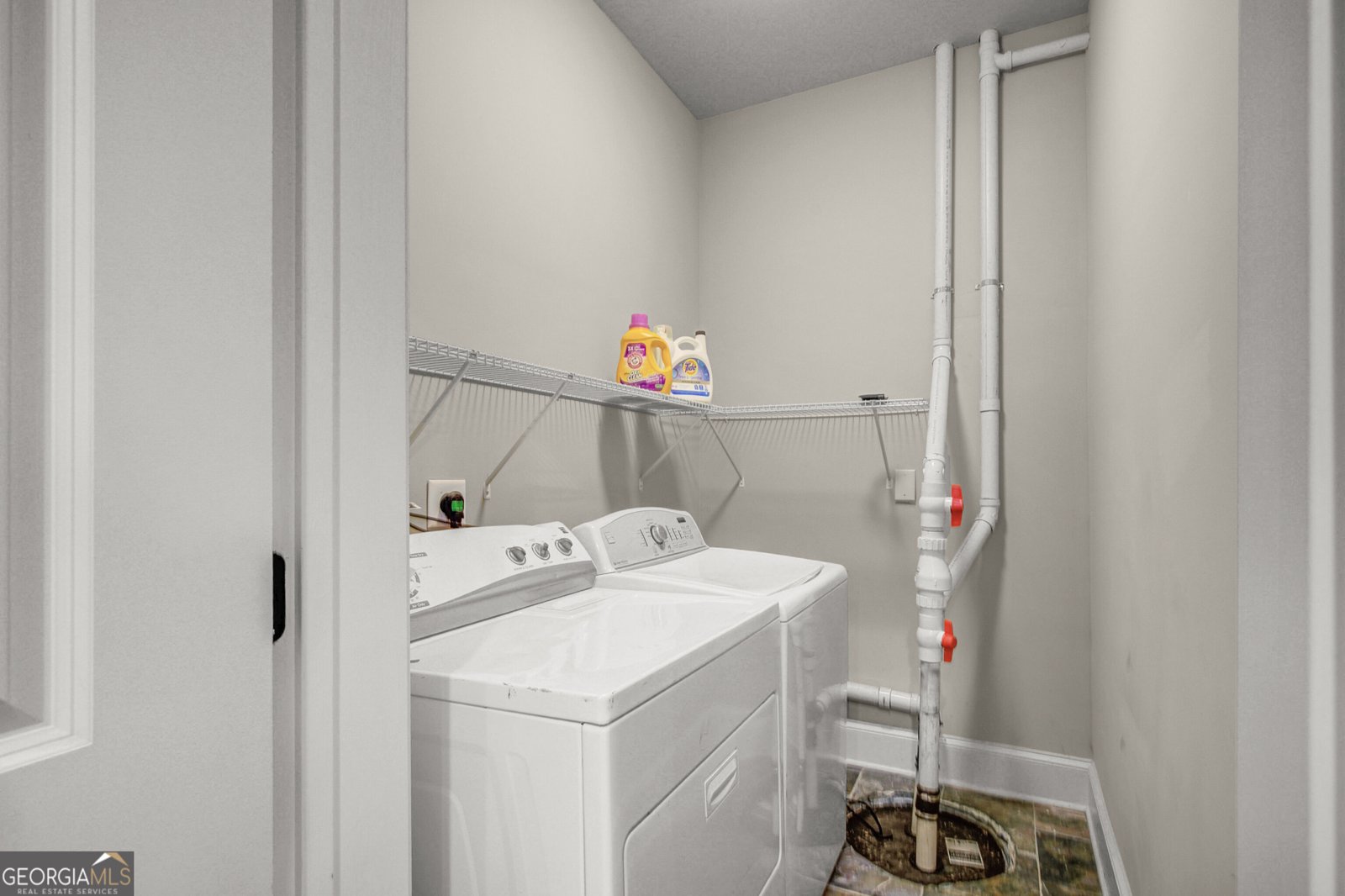 745 Tralee Drive Fayetteville - Photo 83