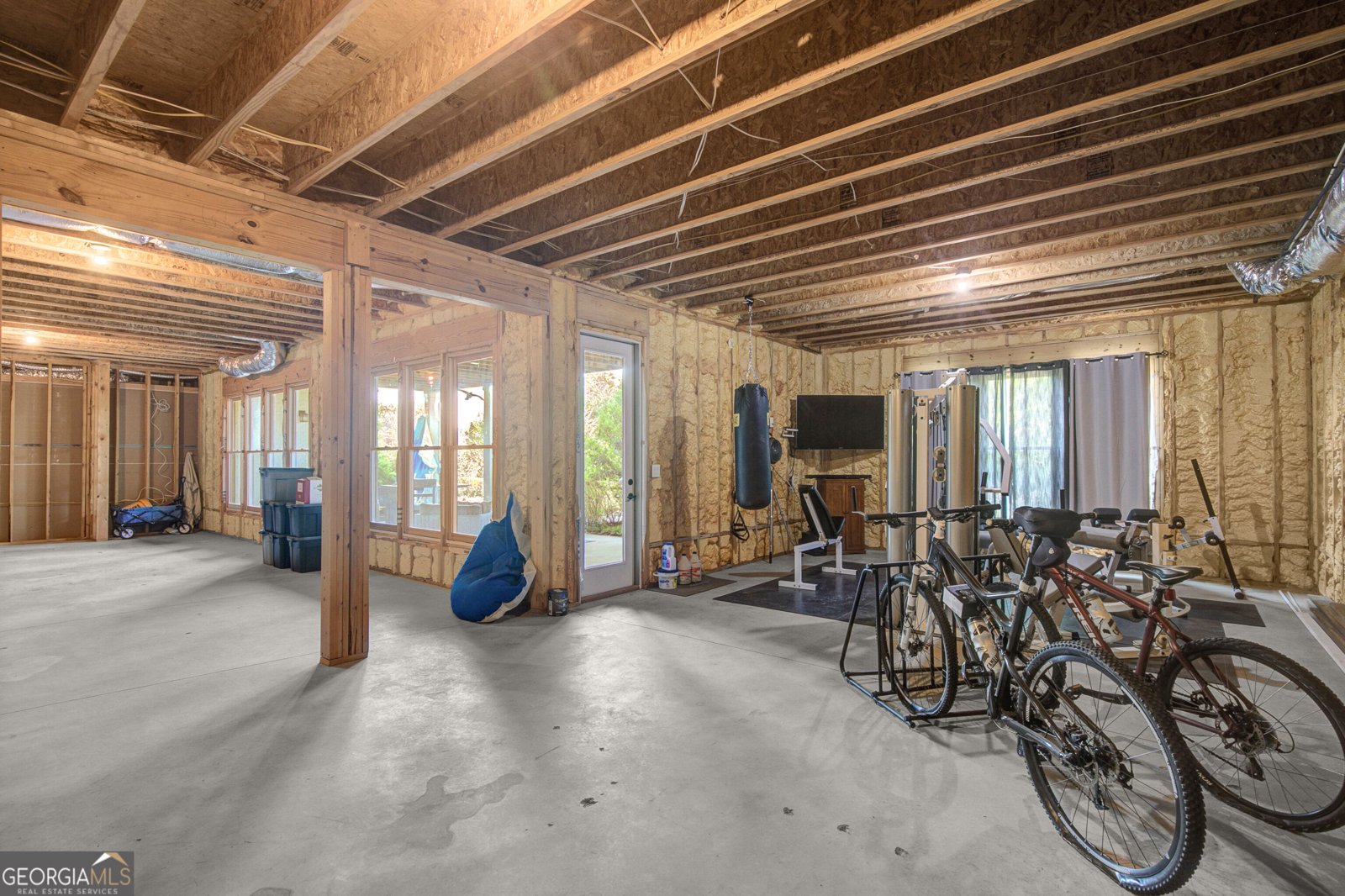 745 Tralee Drive Fayetteville - Photo 84