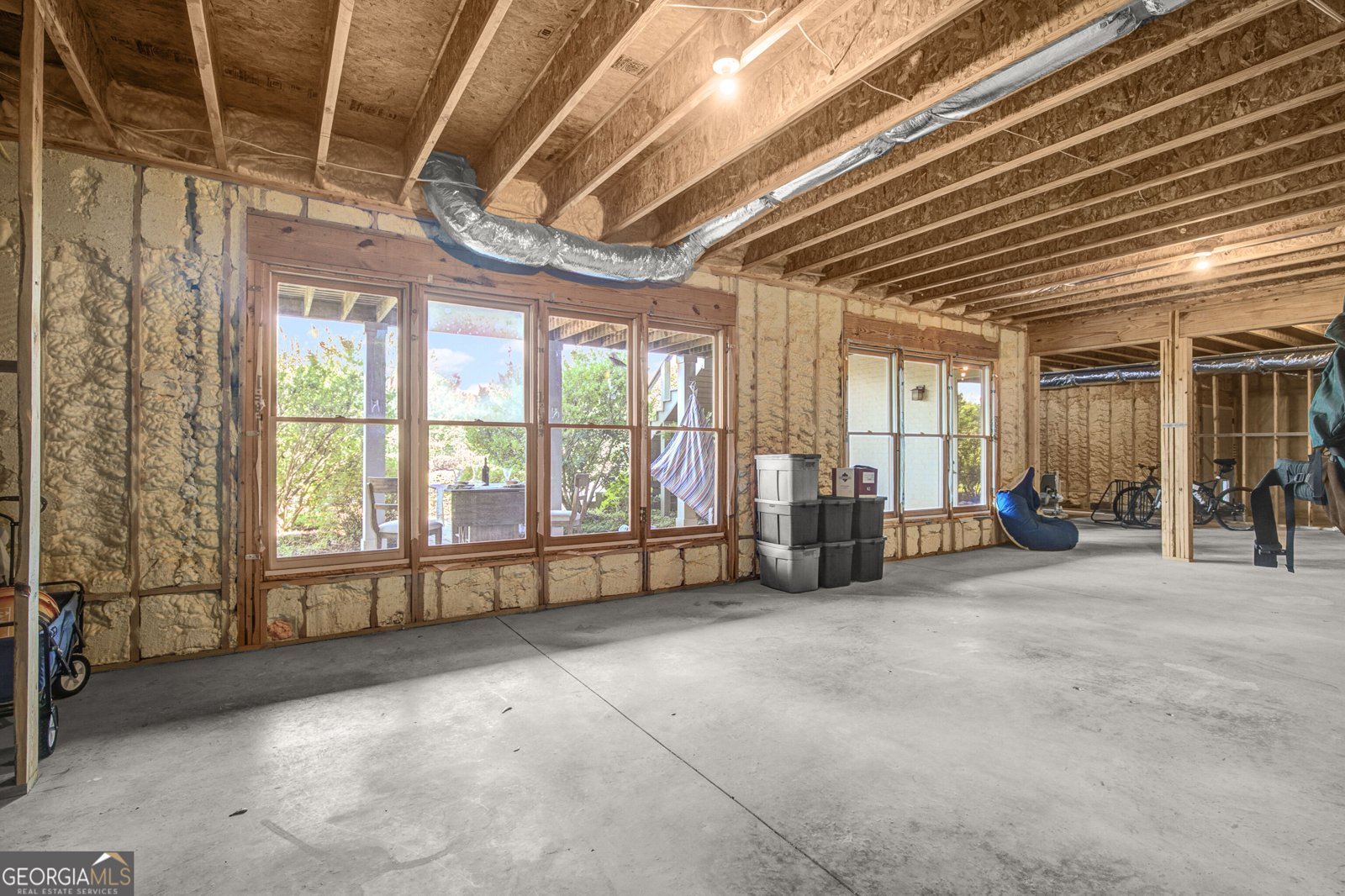 745 Tralee Drive Fayetteville - Photo 85