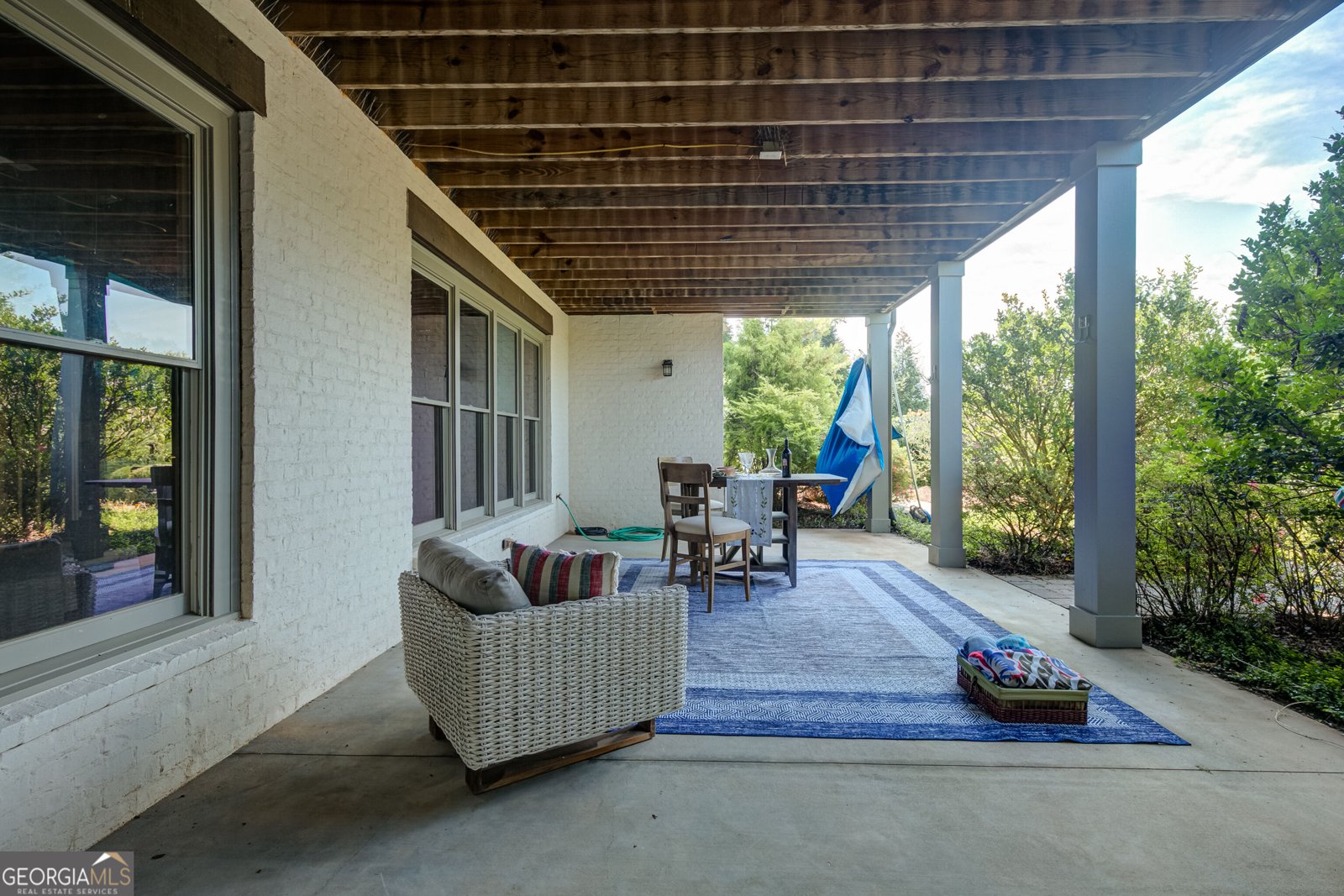 745 Tralee Drive Fayetteville - Photo 86