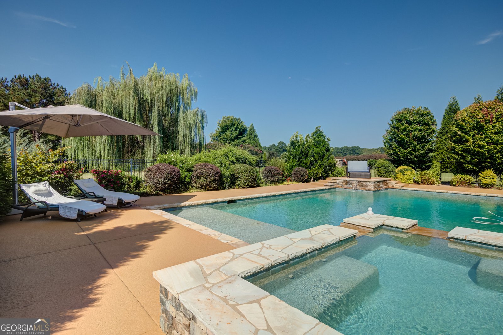 745 Tralee Drive Fayetteville - Photo 93