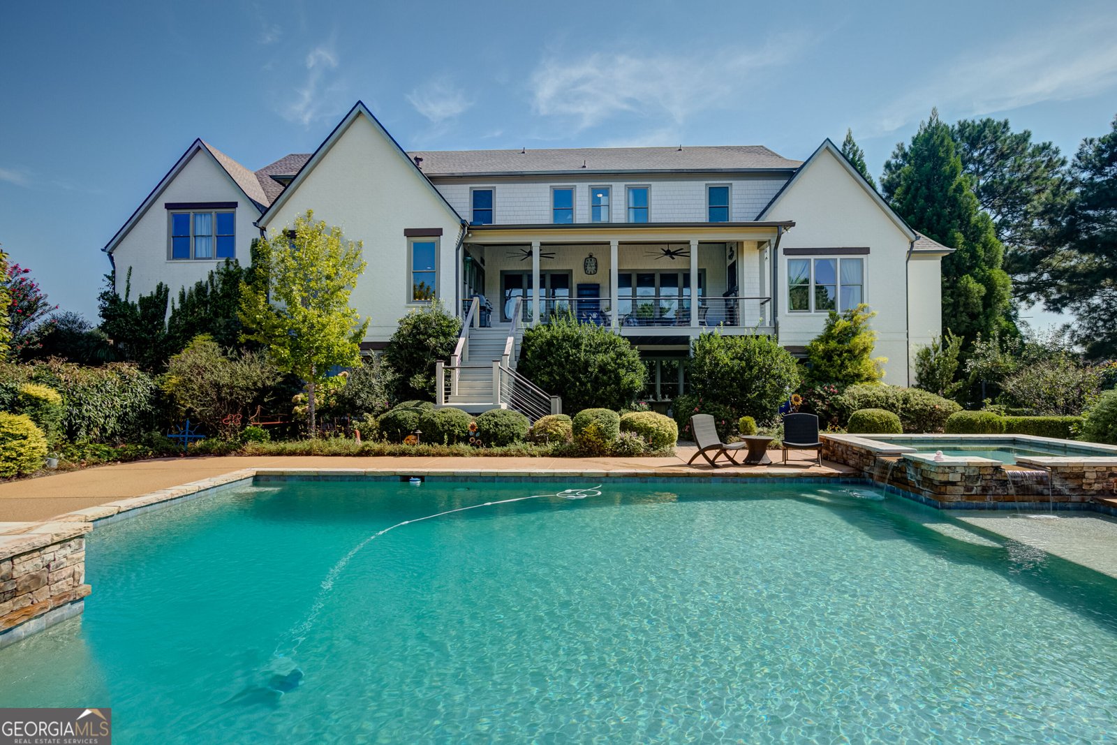 745 Tralee Drive Fayetteville - Photo 94