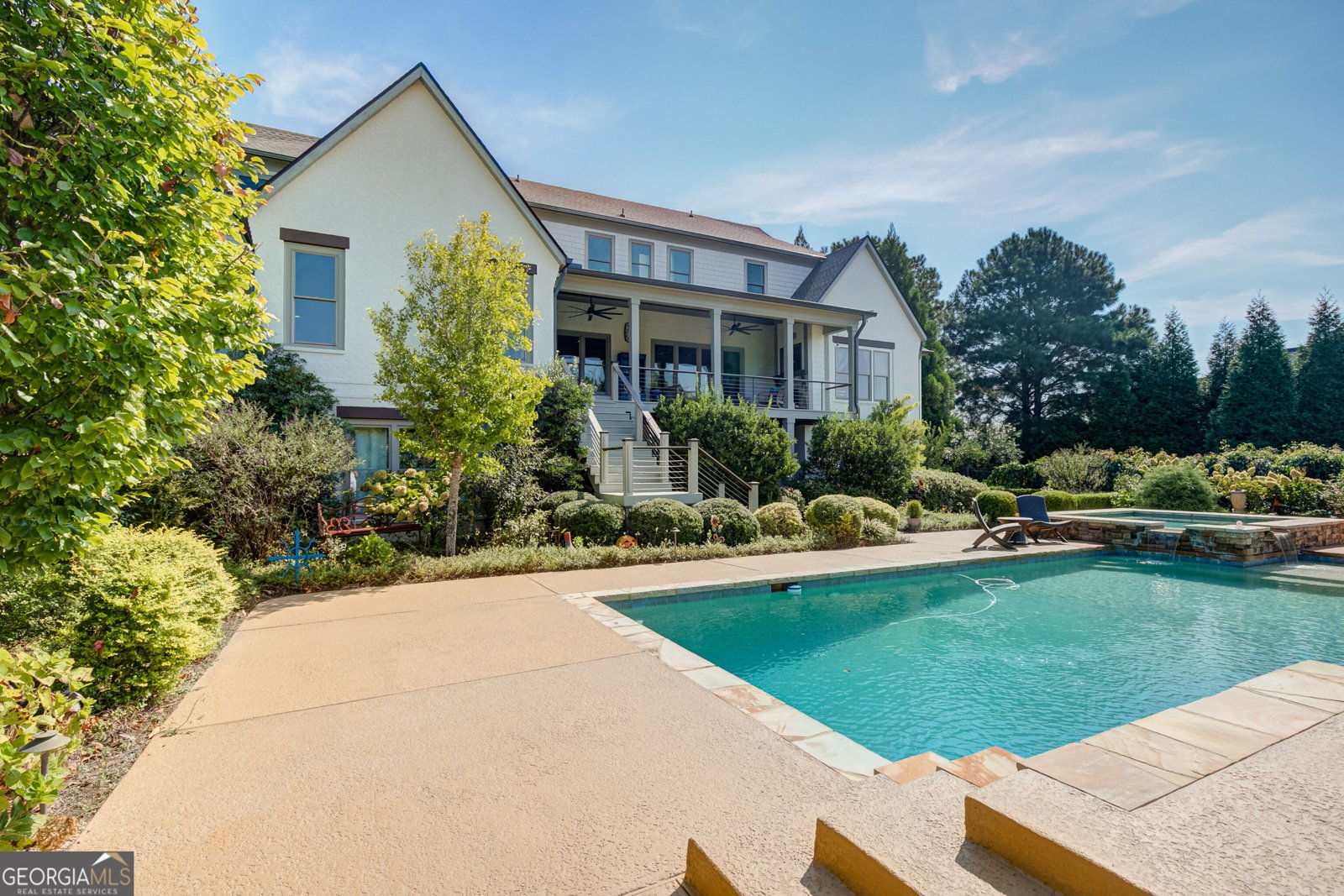 745 Tralee Drive Fayetteville - Photo 95