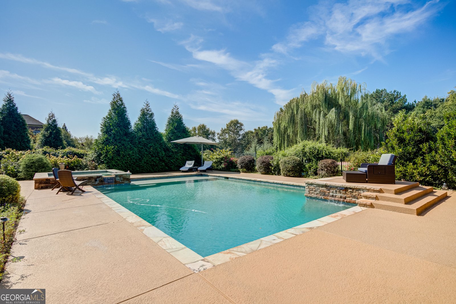 745 Tralee Drive Fayetteville - Photo 97