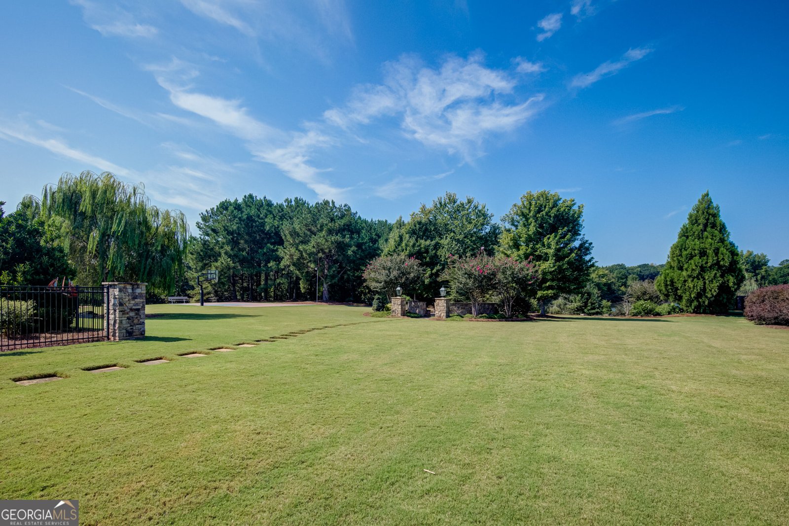745 Tralee Drive Fayetteville - Photo 99