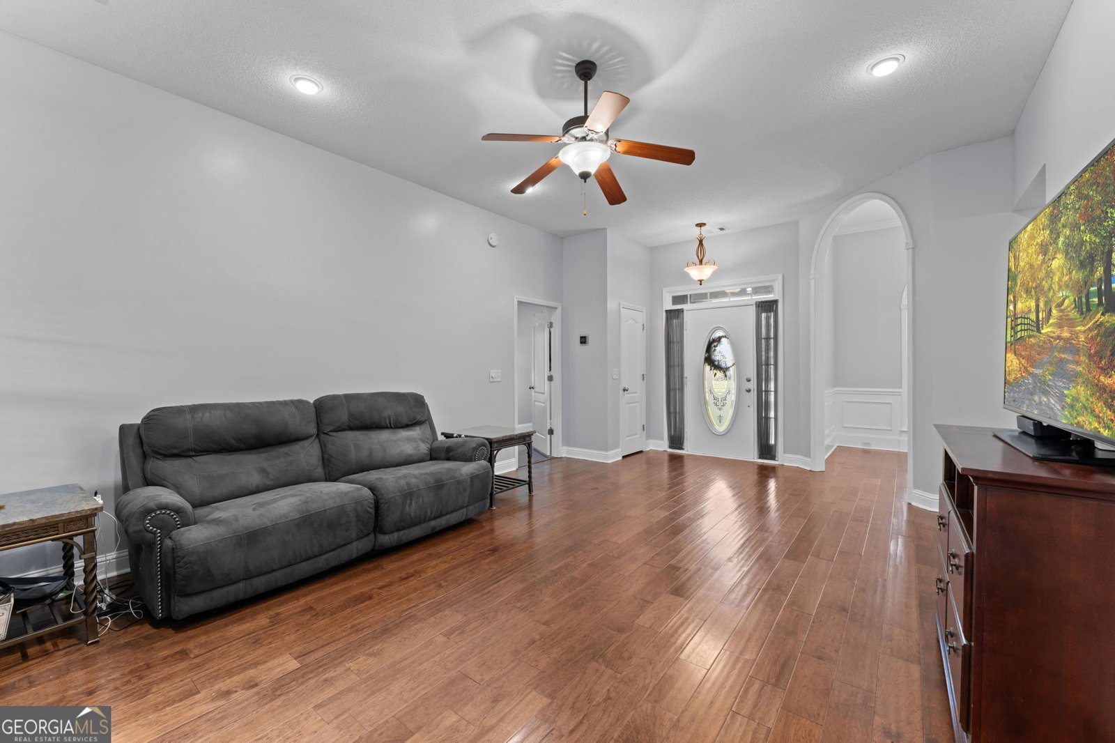 806 Huntwood Lane Kathleen - Photo 10