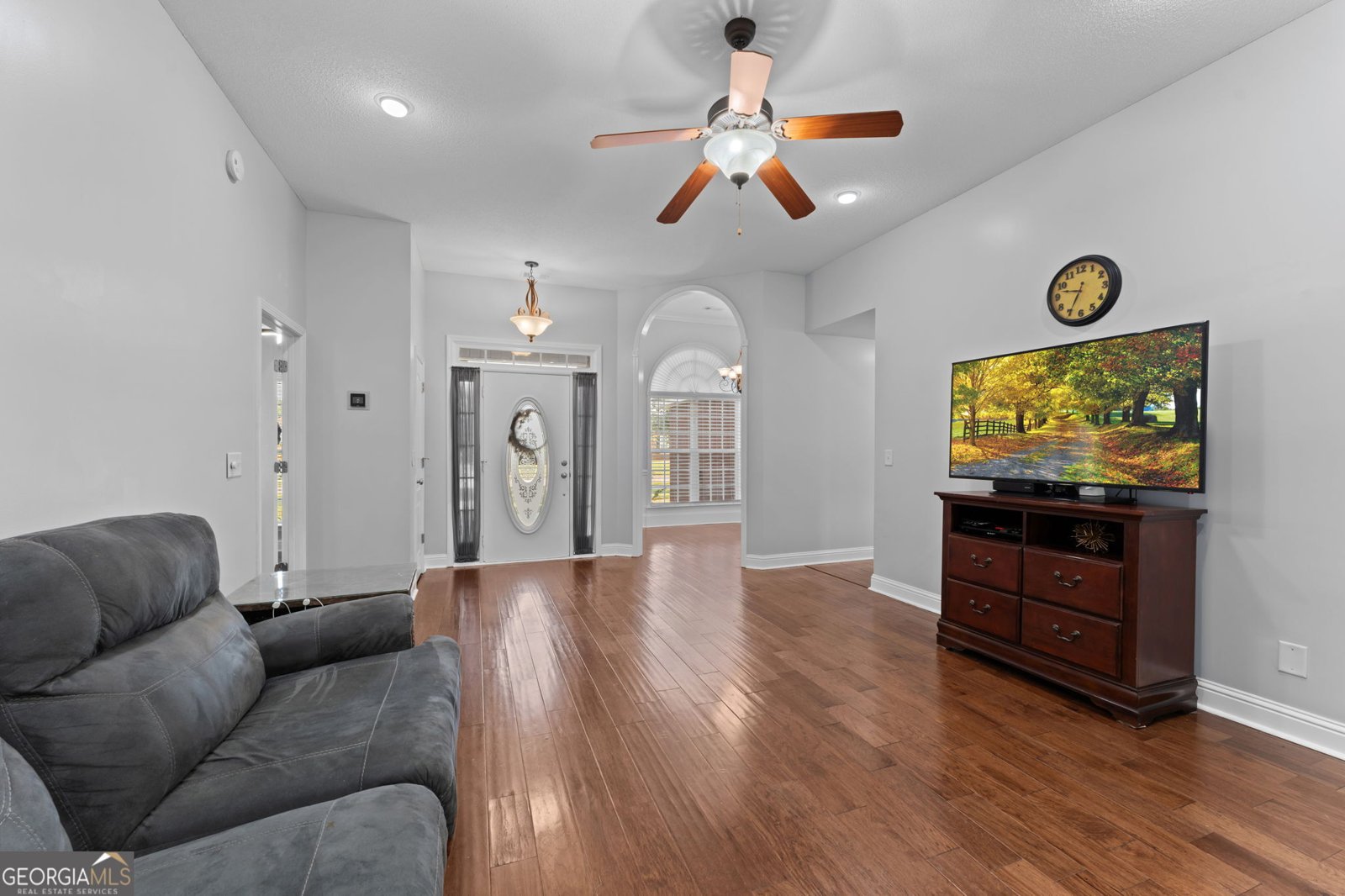806 Huntwood Lane Kathleen - Photo 11