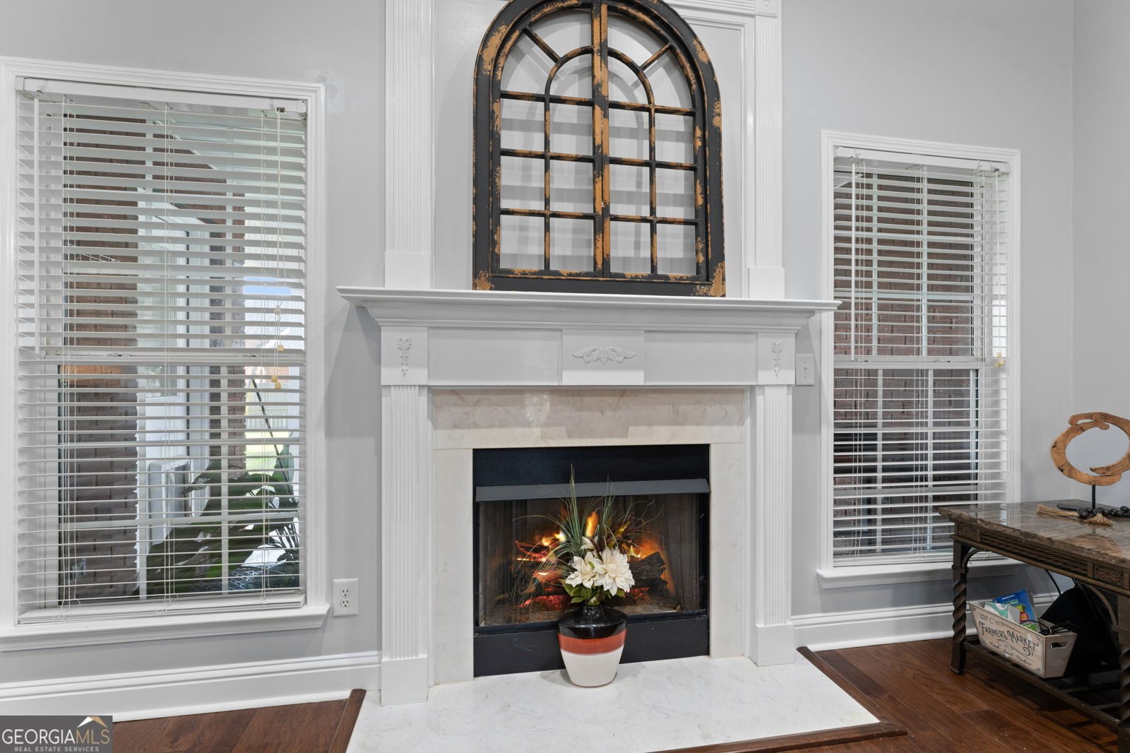 806 Huntwood Lane Kathleen - Photo 12