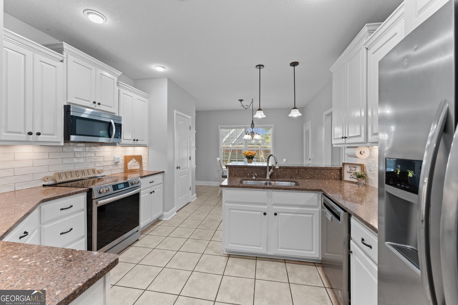 806 Huntwood Lane Kathleen - Photo 13