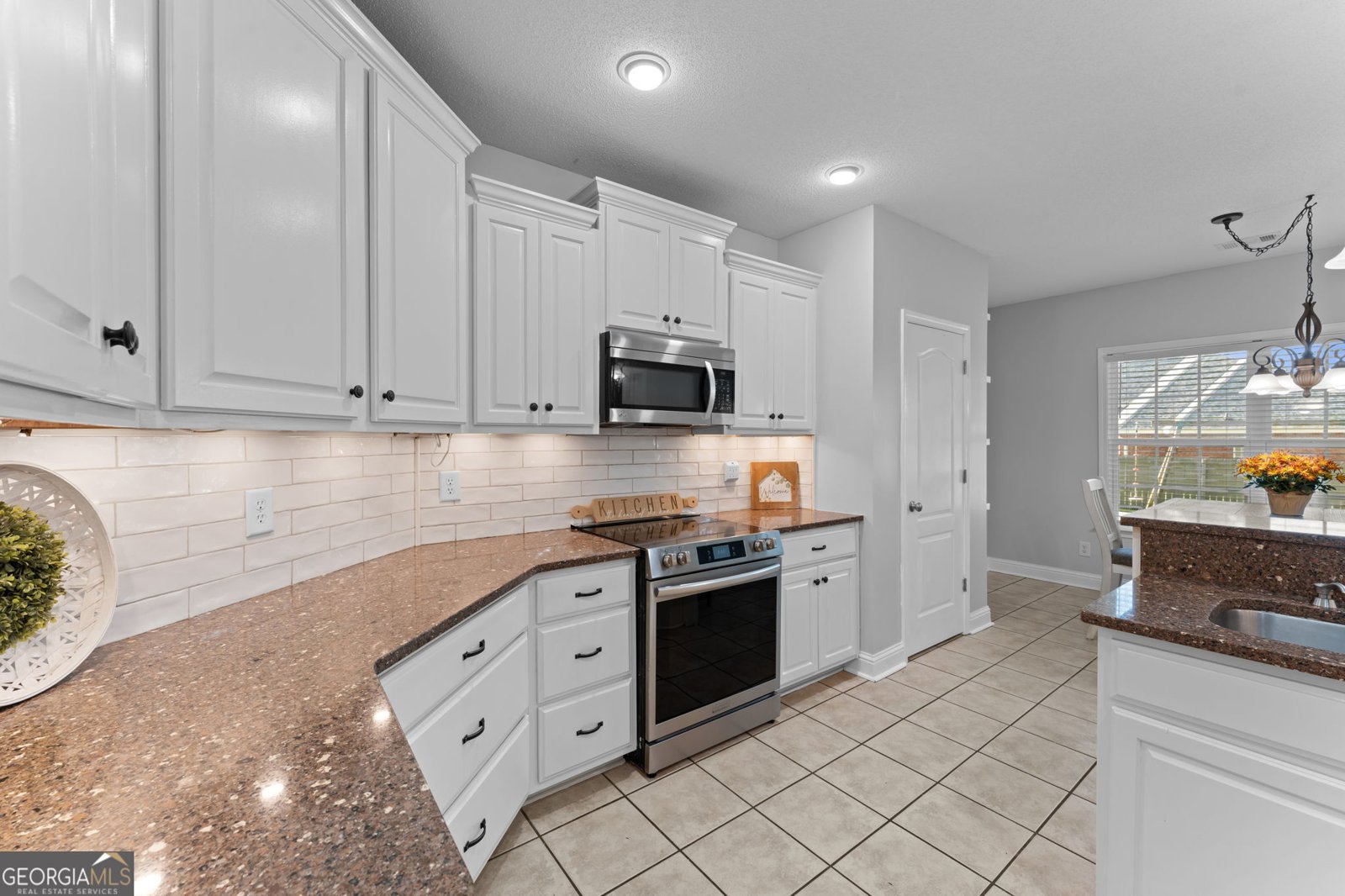 806 Huntwood Lane Kathleen - Photo 14