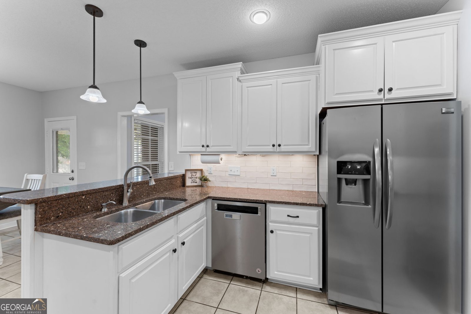 806 Huntwood Lane Kathleen - Photo 15